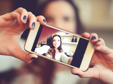 mehr-follower-instagram-quer mehr-follower-instagram-quer