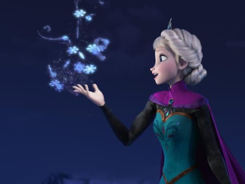 frozen-anderes-ende-quer