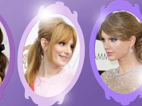pferdeschwanz-frisuren-stars-quer pferdeschwanz-frisuren-stars-quer