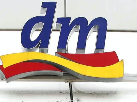 dm-seife-rueckruf-berab-breit