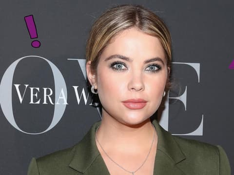 Ashley-Benson-klaut-bild-quer Ashley-Benson-klaut-bild-quer