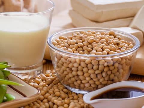 Vegan-ernähren-Aufmacher-quer Vegan-ernähren-Aufmacher-quer