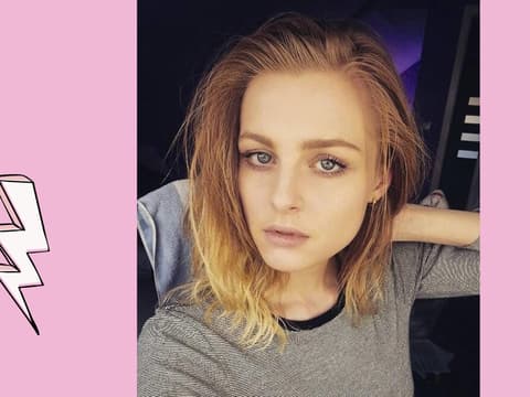 Maja-GNTM-Facebook-Aufmacher-quer