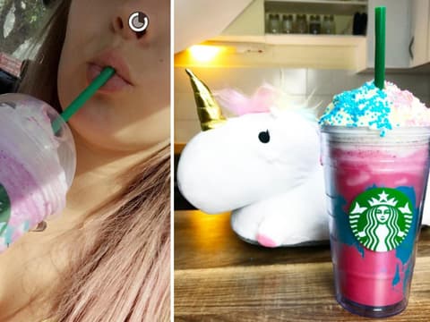 unicorn-frappuccino-quer unicorn-frappuccino-quer