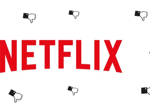 netflix-testet-preisaufschlag-quer netflix-testet-preisaufschlag-quer