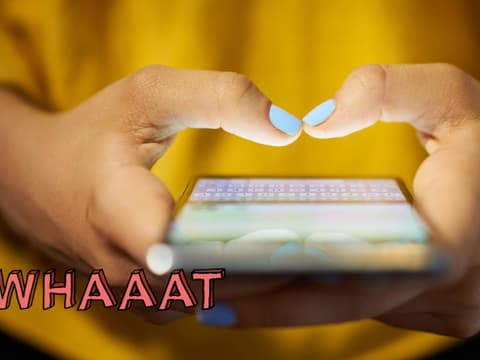 whatsapp-kettenbriefe-2017-quer whatsapp-kettenbriefe-2017-quer
