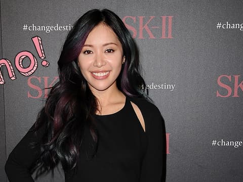 Michelle-Phan-Youube-Comeback-Aufmacher-quer Michelle-Phan-Youube-Comeback-Aufmacher-quer