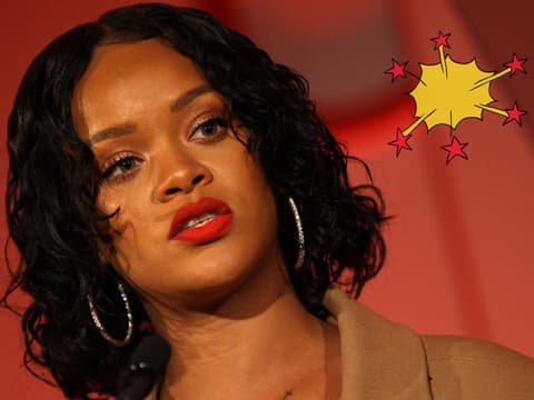 rihanna-bodyshaming-quer rihanna-bodyshaming-quer