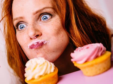 Zuckerfrei-leben-Aufmacher-quer Zuckerfrei-leben-Aufmacher-quer