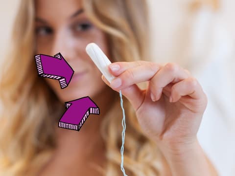 8-Fakten-über-Tampons-Aufmacher-quer 8-Fakten-über-Tampons-Aufmacher-quer