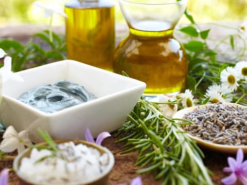 Kosmetik-selber-rmachen-Aufmacher-quer Kosmetik-selber-rmachen-Aufmacher-quer