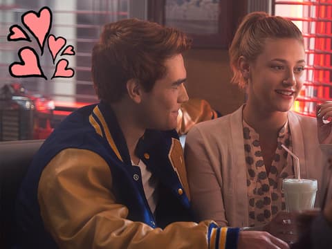 riverdale-staffel-2-quer