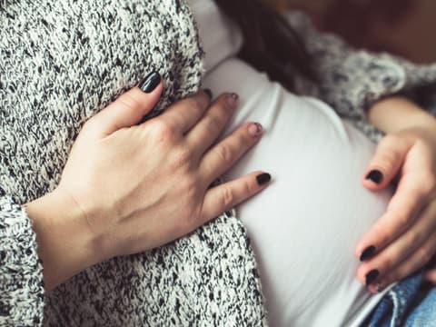 unbemerkt-schwanger-katharina-13-jahre-quer unbemerkt-schwanger-katharina-13-jahre-quer