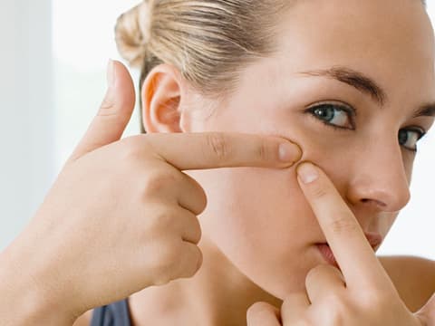 pickel-ausdrücken-quer pickel-ausdrücken-quer