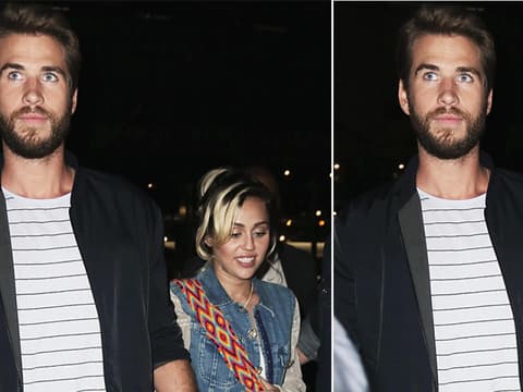liam-miley-heirat-quer liam-miley-heirat-quer