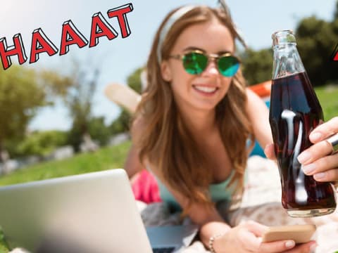 cola-als-selbstbräuner-quer cola-als-selbstbräuner-quer