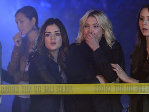 pll-finale-quer pll-finale-quer