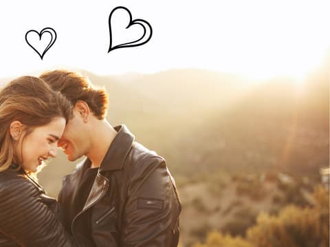 studie-ich-liebe-dich-quer
