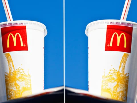 mcdonalds-coke-quer mcdonalds-coke-quer