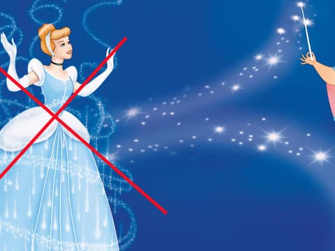 AintNoCinderella-Hashtag-indische-Frauen-Protest-quer AintNoCinderella-Hashtag-indische-Frauen-Protest-quer