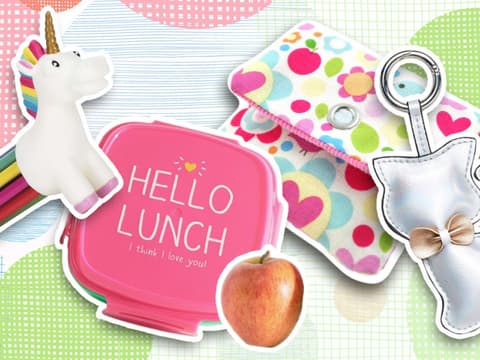 schultaschenstuff2-quer