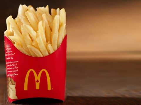 pommes-mcd-quer