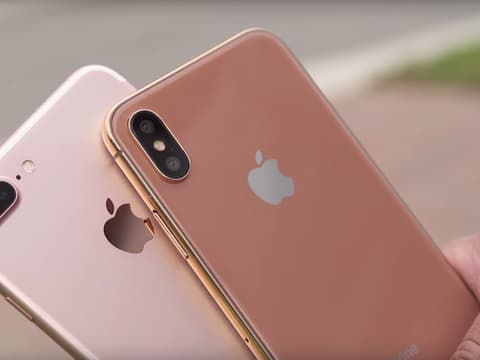 iphone-8-emojis-quer