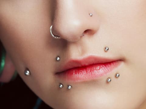 snake-eyes-piercing-teaser-quer snake-eyes-piercing-teaser-quer