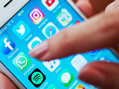 geheimes-whatsapp-feature-quer geheimes-whatsapp-feature-quer