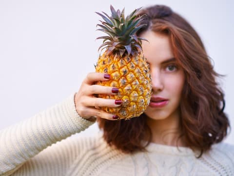 Ananas-Verbot-während-Periode-quer Ananas-Verbot-während-Periode-quer