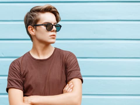 Bad-Boys-Arschloch-Effek-quer