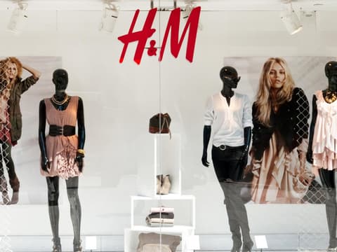 hm-outlet-quer hm-outlet-quer