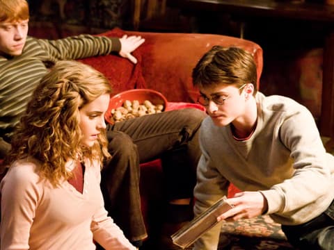 harry-potter-go-quer harry-potter-go-quer