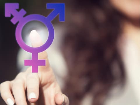 intersexualität-urteil-quer