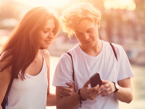 erstes-date-ideen-quer erstes-date-ideen-quer