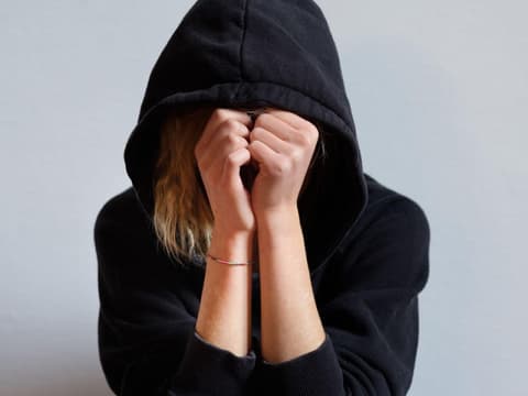 Cyntoia-Brown-Hashtag-Geschichte-Aufmacher-quer Cyntoia-Brown-Hashtag-Geschichte-Aufmacher-quer