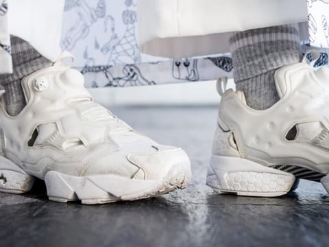 ugly-sneakers-quer ugly-sneakers-quer