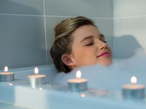 badezusätze-quer badezusätze-quer