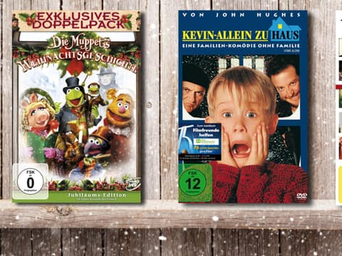 weihnachtsfilme-quer weihnachtsfilme-quer