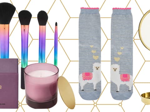 weihnachtsgeschenke-unter-20-euro-neu-quer
