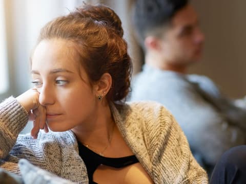Wie-du-merkst,-dass-sich-dein-Schwarm-nicht-an-dich-binden-will-quer Wie-du-merkst,-dass-sich-dein-Schwarm-nicht-an-dich-binden-will-quer