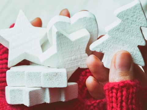 Kosmetik-duft-weihnachten-quer