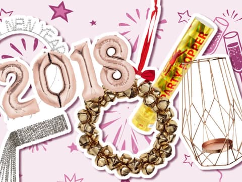 silvester-accessoires-quer