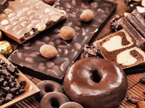 Schokolade-stirbt-aus-Aufmacher-quer Schokolade-stirbt-aus-Aufmacher-quer