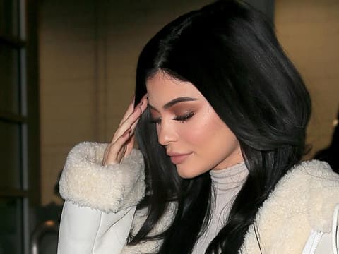 Kylie-Jenner-Baby-quer Kylie-Jenner-Baby-quer