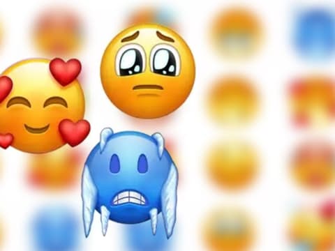 emojis-2018-quer emojis-2018-quer