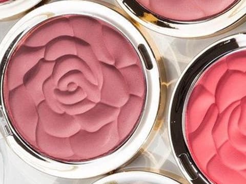 blush-milani-quer