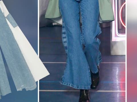 Relaxed-Fit-Jeans-quer