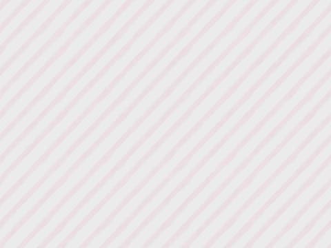 gntm17-beliebteste-kandidatin-top10-quer