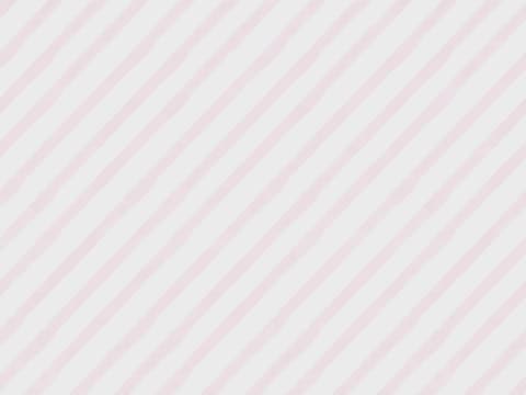 Kylie Jenner: Lippen-OP